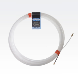 KEB-15 - cable pull-through strip